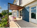 Maison à la vente